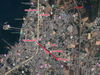 listing thumbnail image 42