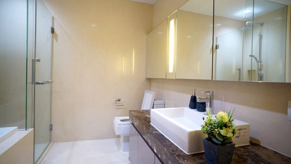 picture Condo for rent HYDE Sukhumvit 13 Monthly 79,000 thb. - 9/17