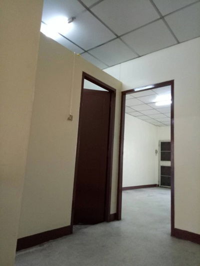 picture Townhouse for sale, Preecha Village 8, Hua Mak 31, 2-storey townhouse - 00015 - 2/10