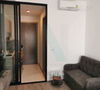 listing thumbnail image 7