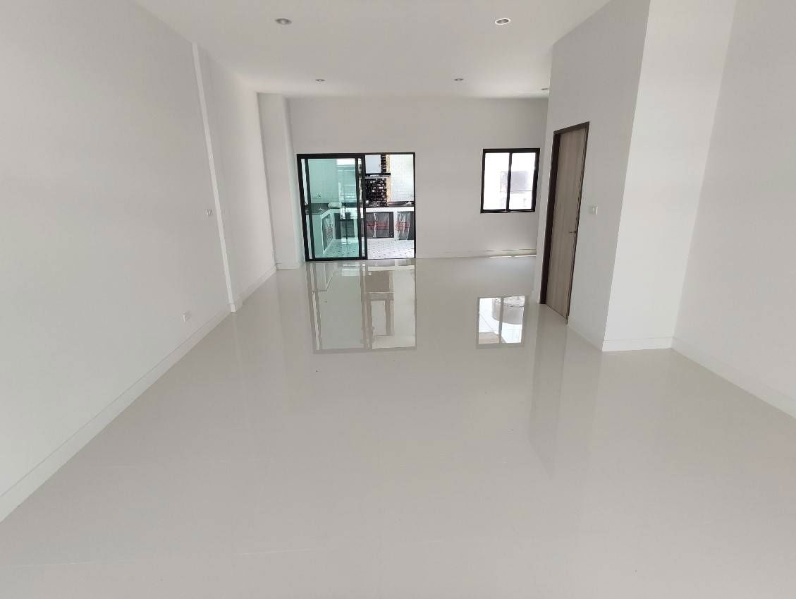 รูป 🏠 ให้เช่าบ้าน : Cordiz at Udomsuk (คอร์ดิซ แอท อุดมสุข)   รหัสทรัพย์ | 📌 LNP-H491  - รูปที่ 4/16