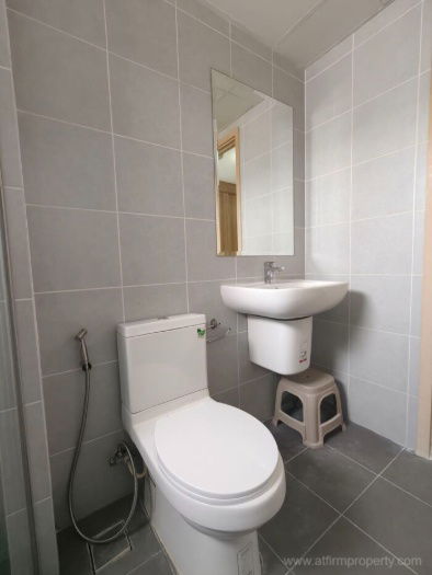 รูป 💥รหัส SVKR060028💥 📢📢For Rent ศุภาลัย เวอเรนด้า รัตนาธิเบศร์ (1 Bed 29 ตร.ม/7000) ไม่มีที่จอดรถ ชั้น 6 ใกล้ห้าง/MRT📞 087-4496994 เฟิร์ส - รูปที่ 16/17
