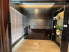 listing thumbnail image 8