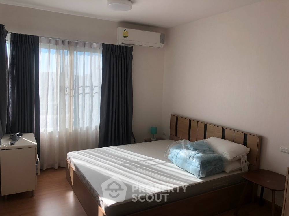 รูป คอนโด 1-ห้องนอน ที่ ศุภาลัย มาเรย์ พัทยา ใกล้ พัทยาใต้ (ID 1338051) - รูปที่ 3/6