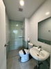 listing thumbnail image 26