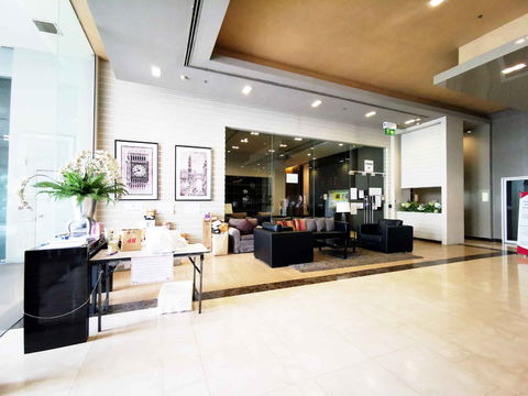 ขายคอนโด Belle Grand Rama 9 ราคา 7,900,000 บาท [NCs250717]