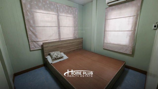 รูป บ้านเดี่ยว 2 ชั้น หมู่บ้านกฤษดานคร แจ้งวัฒนะ (หลังริม) - รูปที่ 23/26