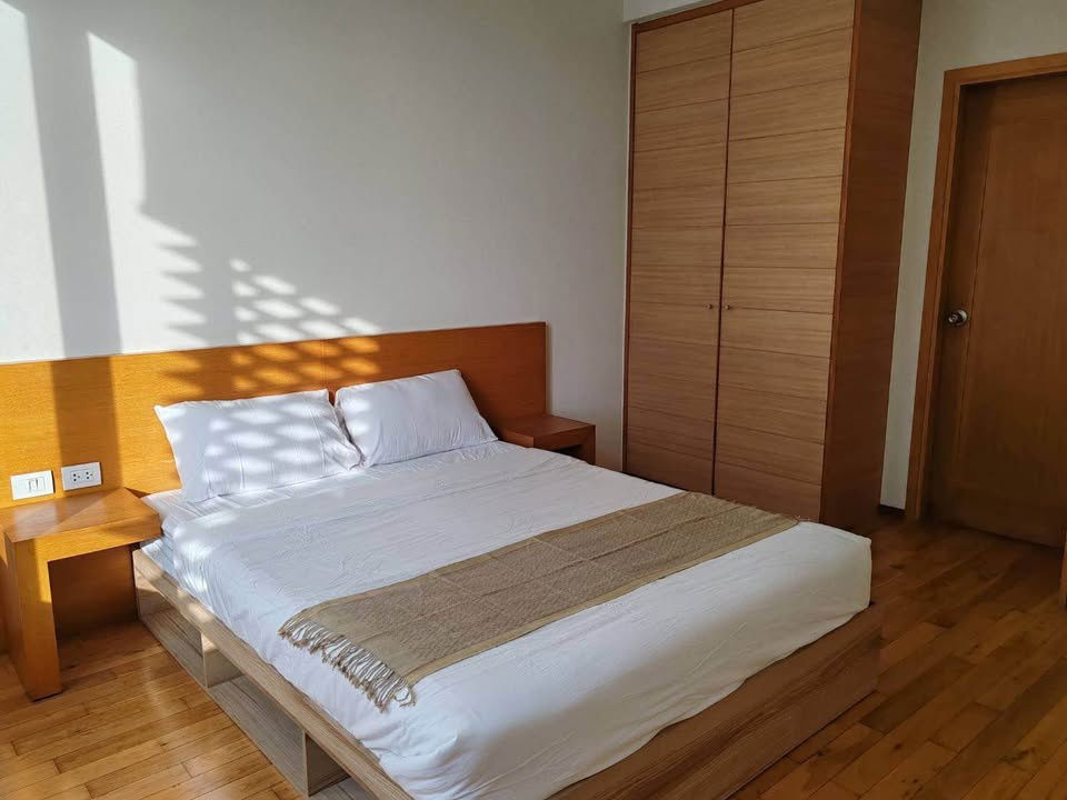 รูป The Empire Place Sathorn   65 m2 , floor 31st - รูปที่ 10/12