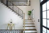 listing thumbnail image 23
