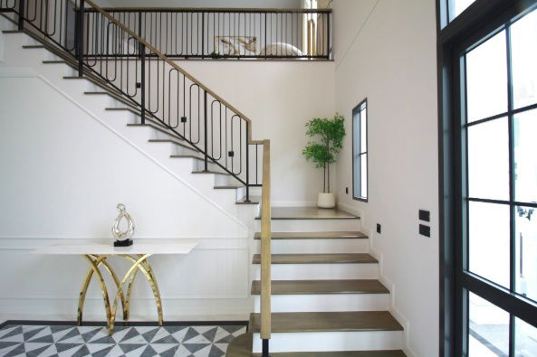 picture #SC7232​ 📌 Rent | 🟦🟨Setthasiri Bangna KM.10​🟥🟩💬𝑪𝒐𝒏𝒕𝒂𝒄𝒕𝑳𝑰𝑵𝑬:@𝒔𝒆𝒄𝒓𝒆𝒕𝒑𝒓𝒐𝒑𝒆𝒓𝒕𝒚 🔥✨       - 24/49