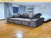 listing thumbnail image 7
