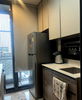 listing thumbnail image 7