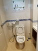 listing thumbnail image 14