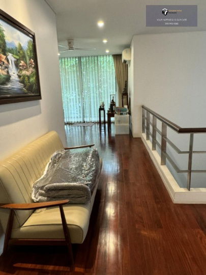 รูป Home (PH) | บ้านเดี่ยว 2 ชั้น สไตล์โมเดิร์น #2025072911099 - รูปที่ 6/12