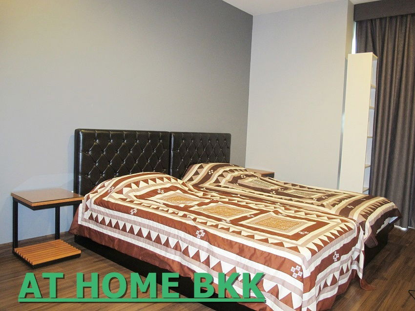 รูป ให้เช่า คอนโด 1 Bedroom 70 ตร.ม ศุภาลัย พรีเมียร์ ราชเทวี (BTS ราชเทวี) - รูปที่ 10/13