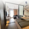 listing thumbnail image 5