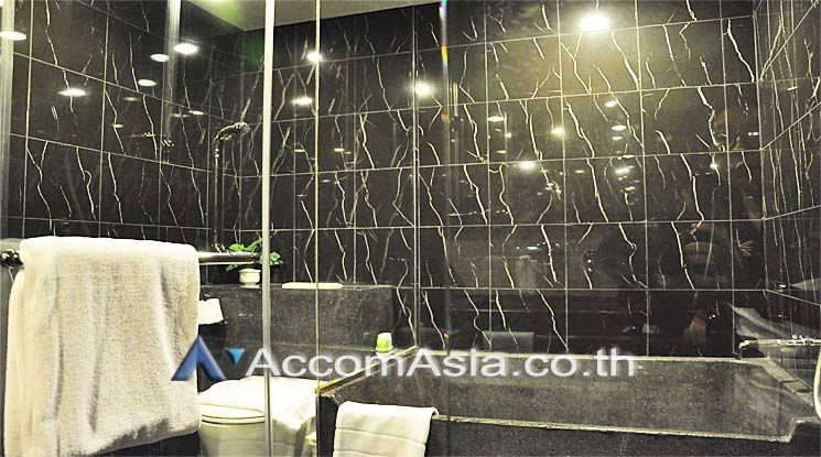picture 🔼🔽 AccomA 📩  3 BR Condominium @Siamese Gioia (AA15792) - 10/10