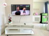 listing thumbnail image 4