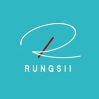 Rungsii Village