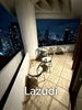 listing thumbnail image 13