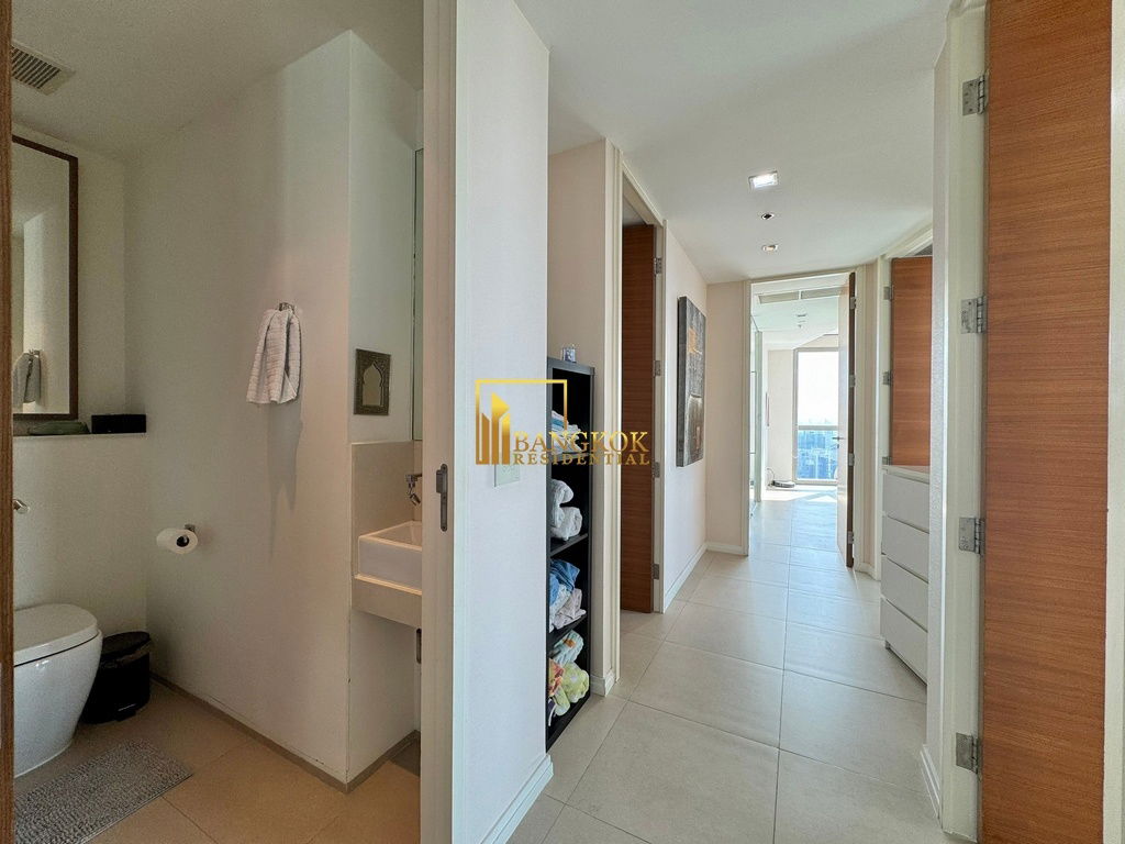 picture The River | Incredible 3 Bedroom Condo With Amazing Views - BR2554CD - 16/44