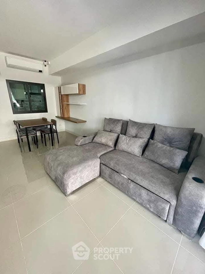 รูป บ้าน 3-ห้องนอน ใน บางแก้ว (ID 2229664) - รูปที่ 2/18