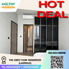 listing thumbnail image 0