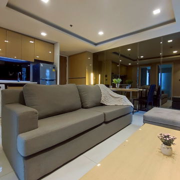 🏡 𝐋𝐮𝐱𝐮𝐫𝐲 𝐂𝐨𝐧𝐝𝐨 𝐟𝐨𝐫 𝐒𝐚𝐥𝐞 " 𝐓𝐡𝐞 𝐒𝐭𝐚𝐫𝐡𝐢𝐥𝐥 𝐂𝐨𝐧𝐝𝐨 – 𝐒𝐮𝐭𝐡𝐞𝐩 𝐀𝐫𝐞𝐚