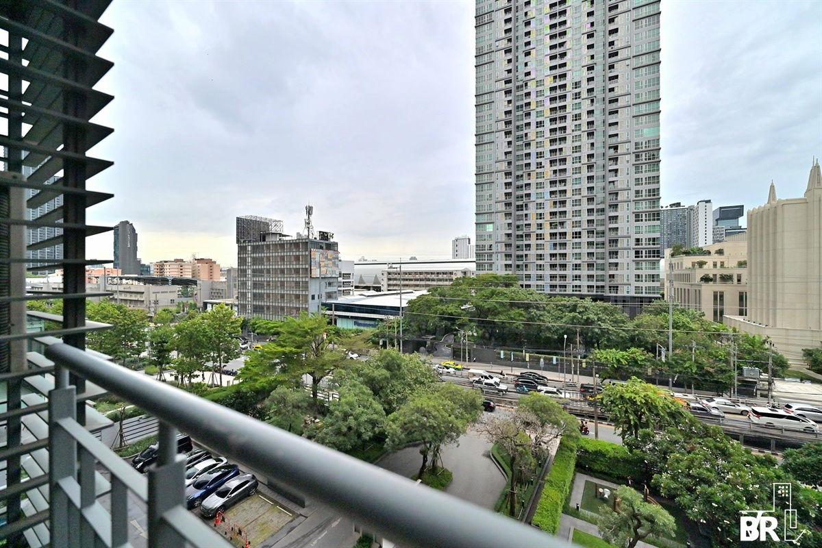 picture 🔥(𝐅𝐨𝐫 𝐑𝐞𝐧𝐭)35k! Villa  Asoke🔥📞Call 065-824-2382 : pong - 16/16
