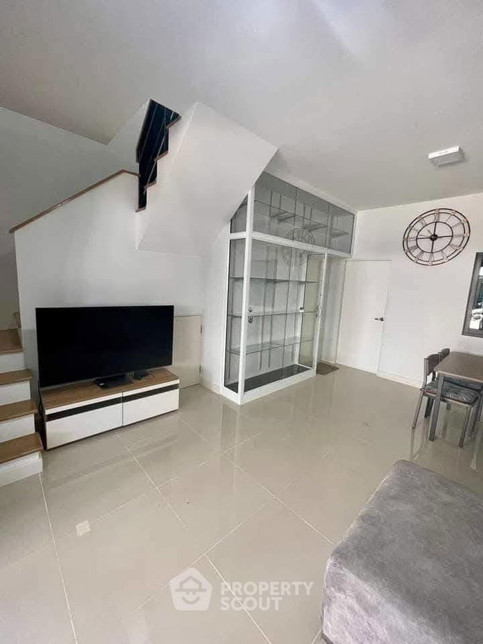 รูป บ้าน 3-ห้องนอน ใน บางแก้ว (ID 2229664) - รูปที่ 6/18
