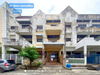 listing thumbnail image 0