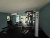 listing thumbnail image 10