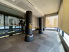 listing thumbnail image 26
