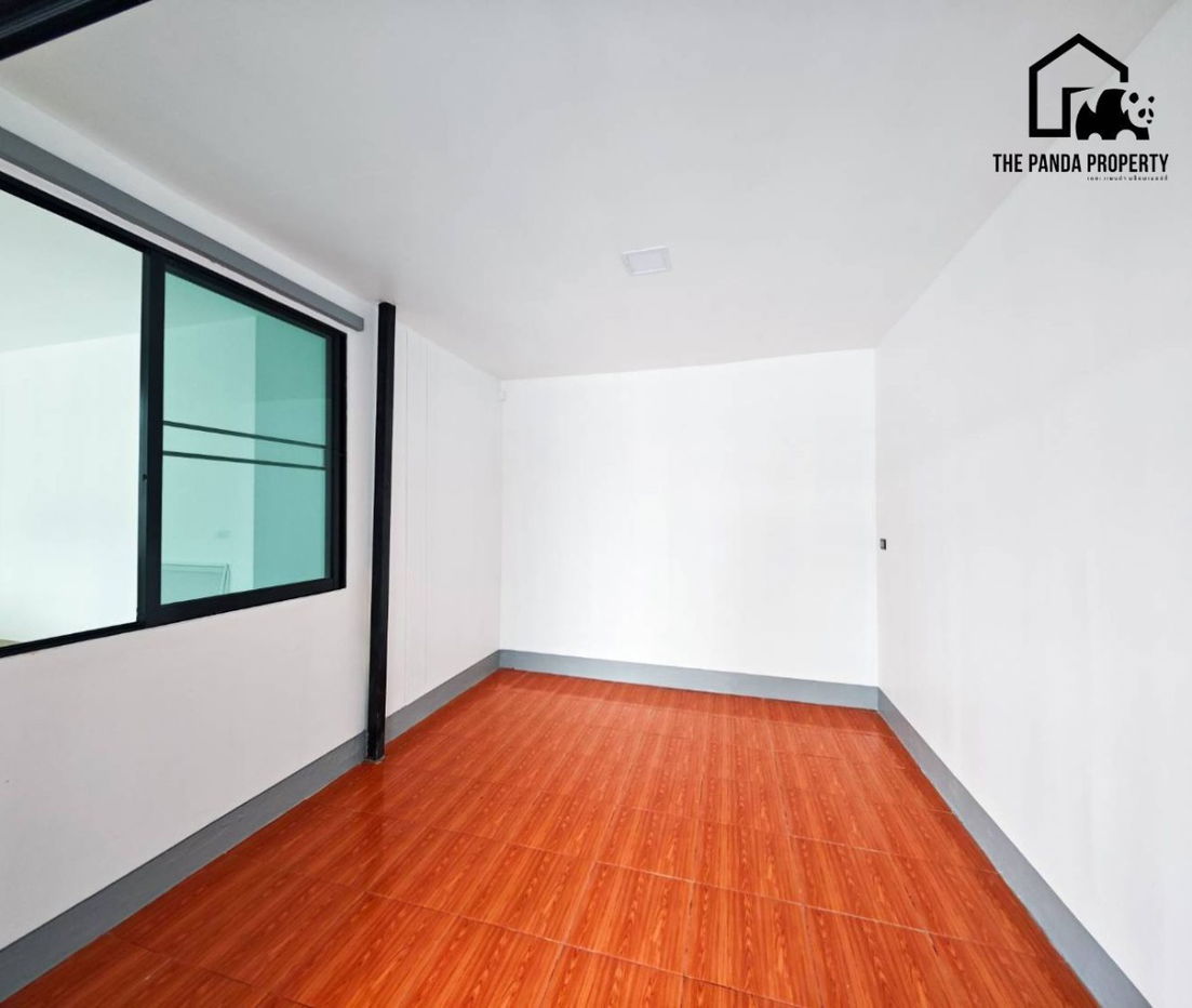 รูป หมู่บ้าน เพชรลดา 2 แพรกษา-เทพารักษ์ - รูปที่ 8/10