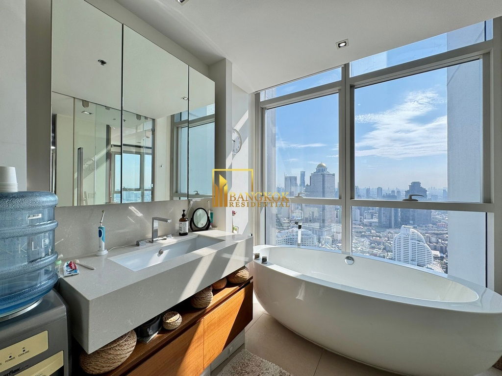 picture The River | Incredible 3 Bedroom Condo With Amazing Views - BR2554CD - 20/44