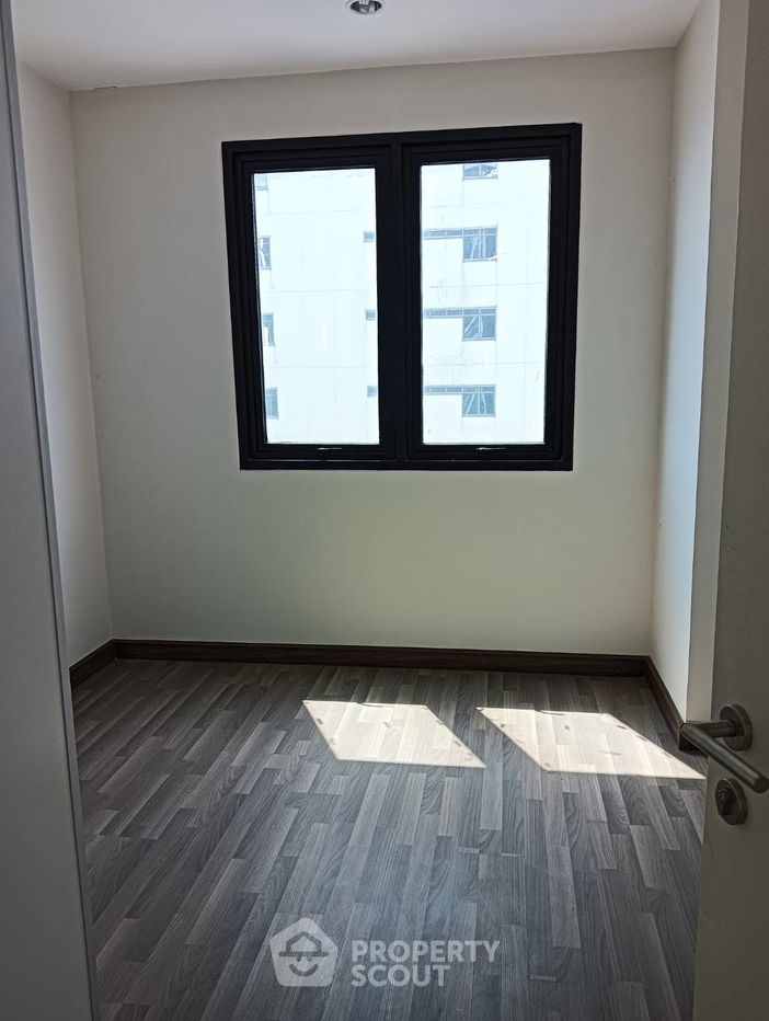 รูป คอนโด 2-ห้องนอน ที่ เอสโทร คอนโด ใน บางตลาด (ID 1842048) - รูปที่ 4/8