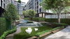 listing thumbnail image 16