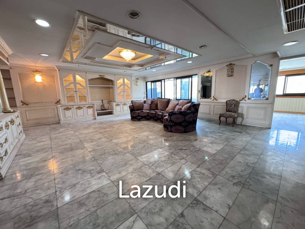 picture 4 Bed 5 Bath 425 SQ.M Prestige Towers - 25/28