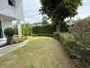 listing thumbnail image 14