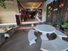 listing thumbnail image 13