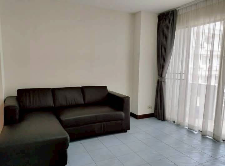 รูป เช่า รหัส PR022 คอนโด sathorn place condo - รูปที่ 4/6