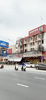 listing thumbnail image 0