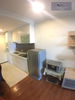 listing thumbnail image 5