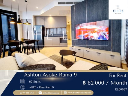 รูปภาพ ✨ Lifestyle คนเมืองแบบลงตัว ห้องสวยแต่งครบ พร้อมวิวเมืองสุดพีค 💯