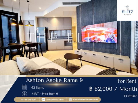 ✨ Lifestyle คนเมืองแบบลงตัว ห้องสวยแต่งครบ พร้อมวิวเมืองสุดพีค 💯