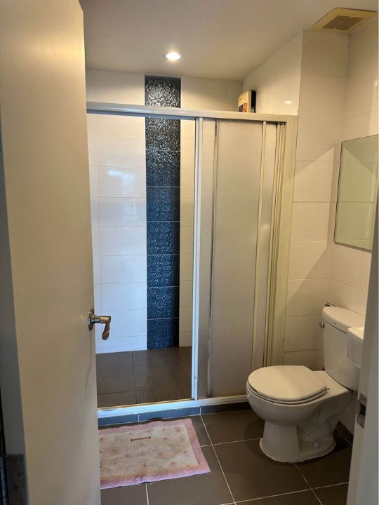 picture R2565 Condo For Rent Aspire Rama 9 - 9/9