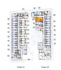 listing thumbnail image 10