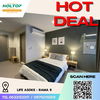 listing thumbnail image 0