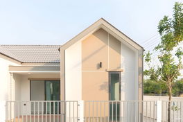 รูป Smart Living Home 3191 - รูปที่ 2/8