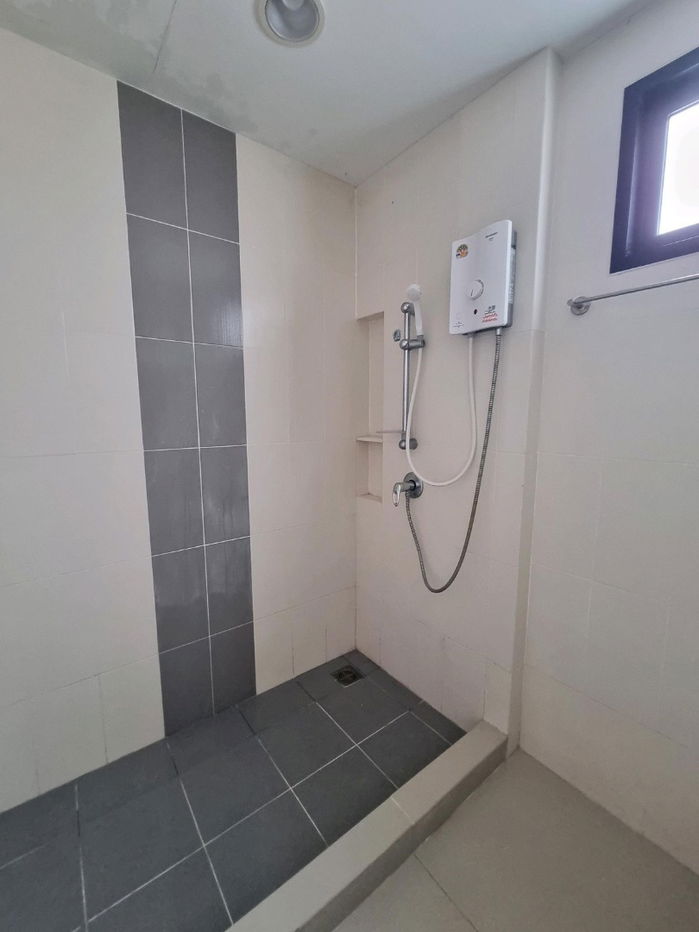 picture #S4169 For Rent Baan Klangmueng Kallaprapruek - 12/23
